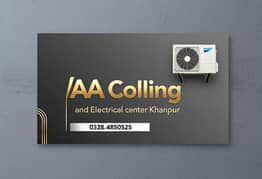 Ac