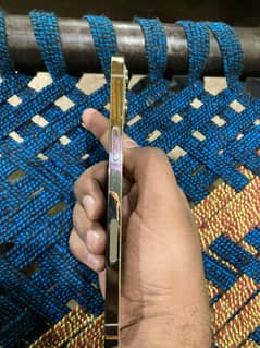 iPhone 12 pro max JV non pta
