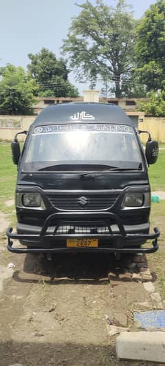 carry bolan for sale