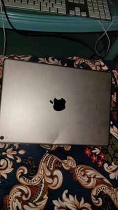 Ipad Pro 9.7 inch 128GB 2016 Model