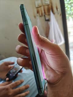 5g