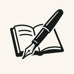 Assignment Writing Service - School, College, University