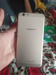 all ok hy or battery timing 3sy 4 gnaty hy