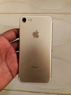 I Phone x PTA approved