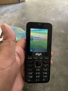 wifi mobile for sale