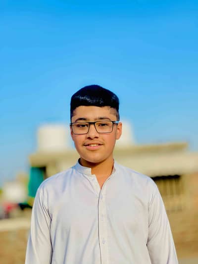 umer khalid 