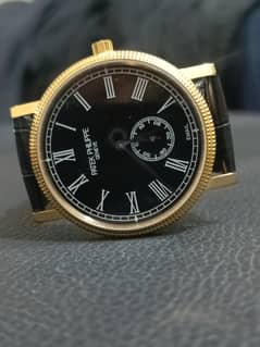 PATEK.