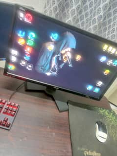 ASUS
