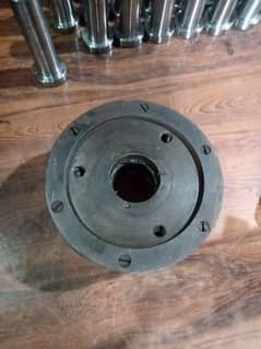 5"