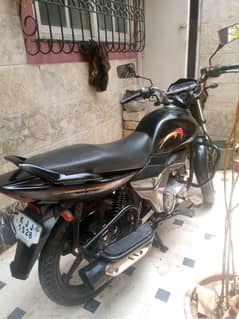 super