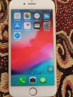 iPhone 6 16gb SIM working