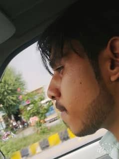 Need driver job