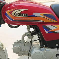 United