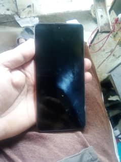 Redmi A1+