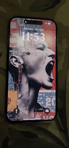 Iphone 14 Pro 256gb