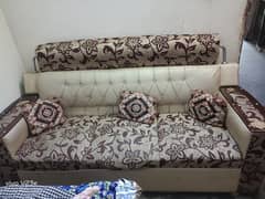 sofa
