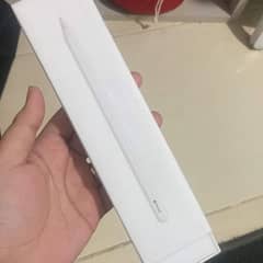 Ipad Pro M-2 Chip (2022) For Sale