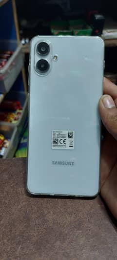 samsung a06