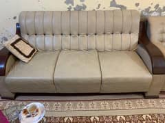 sofa