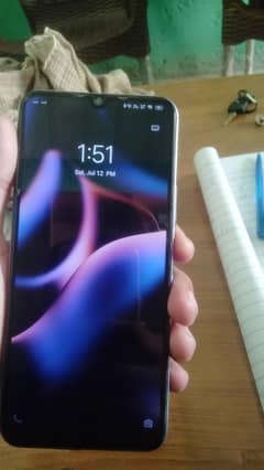 vivo y20 for sale