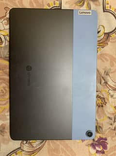 LENOVO TABLET + CHROME BOOK 2in 1