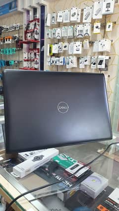 Used