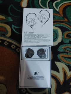 IEM