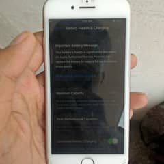 iPhone 8 for sale urgent