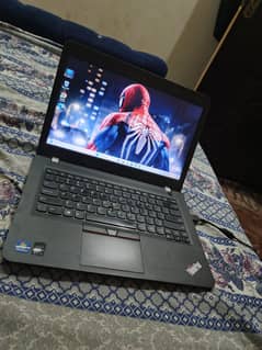 Lenovo ThinkPad 8GB RAM 128GB SSD