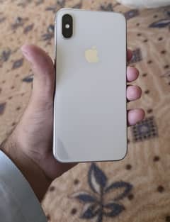 Iphone X PTA Approved