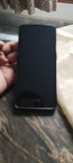OnePlus 9pro 5g