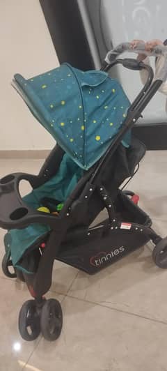 pram-