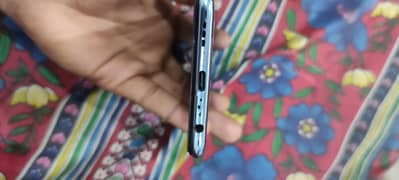oppo f17 pro 8 128 all ok