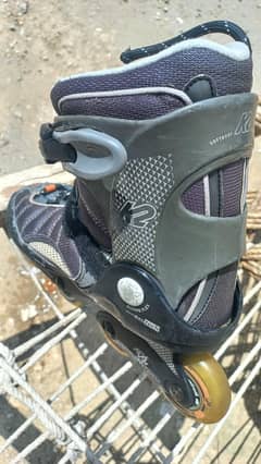 k 2 skate availablr forsale