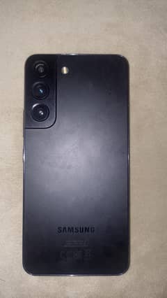 Samsung Galaxy S22 – 8GB/128GB | Non-PTA