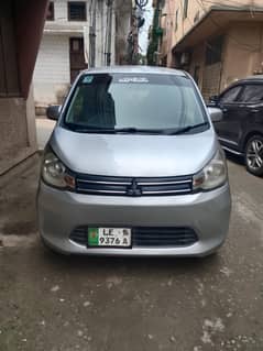 EK wagon for sale