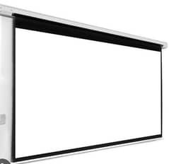 projector