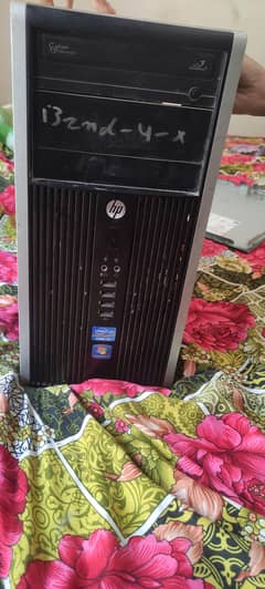 i3 2nd generation 03145482201