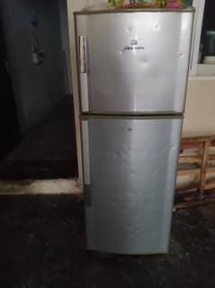 Dawlence refrigerator for sale. (2023 model]