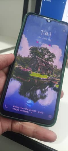 vivo