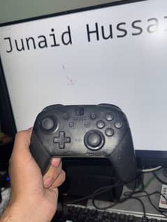 Nintendo