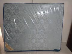 Queen Size mattress