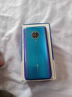 vivo