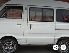 well maintained and in excellent running condition