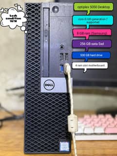 Dell
