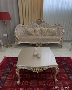 Sofa For sale/fabric change/L-Shaped/wooden sofa set/sofa set