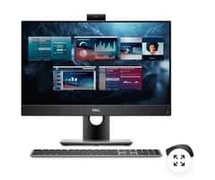 Dell