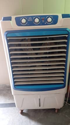 Air Cooler