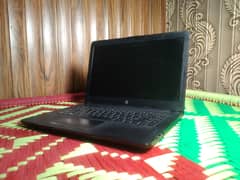 HP