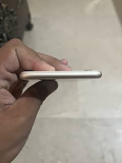 iPhone 6s plus